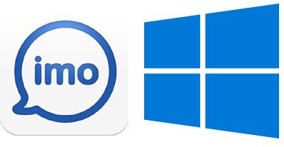 Download the latest version of imo messenger for android. How to Download and Install imo Video Call App for Android ...