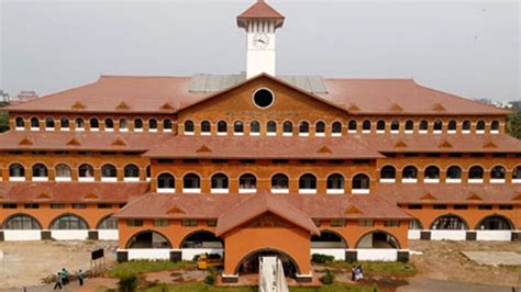 Kannur university ☑️ results for ba, b.sc, b.com, b.tech, ba, bca, bbm, bba, bed, med, mba, mbbs, mca, msc, mcom, m tech, llb, b pharma, m phil all years, semester, time table first of all you have to go to official website of kannur university which is www.kannuruniversity.ac.in. Kannur University Result 2019: Kannur University released ...