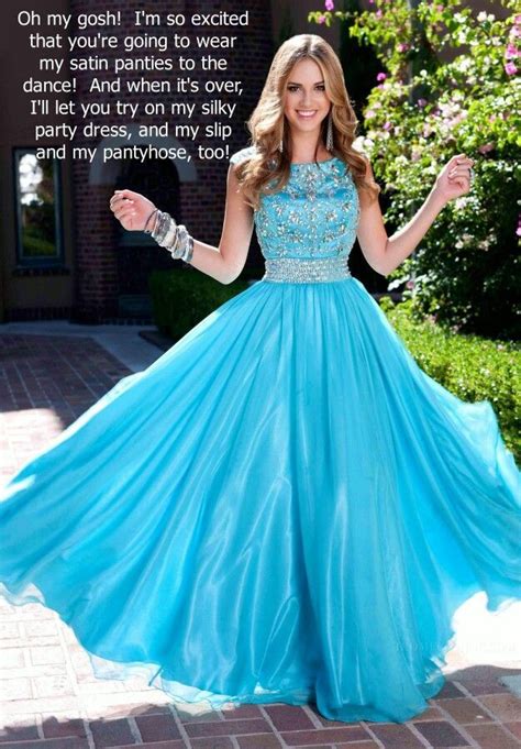 Image Result For Forced To Be A Crossdressed Bridesmaid Prom Dresses