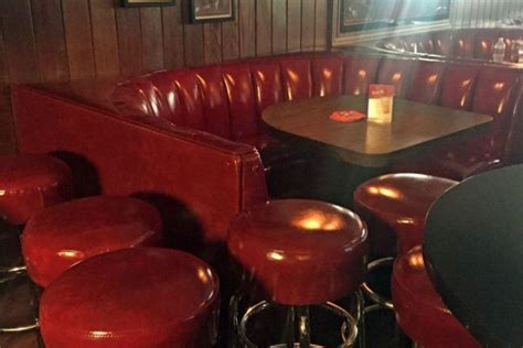 Service area:wm upholstery wm design and upholstery we have the privilege of creating fine furniture for our clients in the area of van nuys. Booth upholstery Los Angeles |Custom Booth | Sofa ...