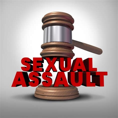 Sexual Offenses Attorney Orange County And Long Beach Ca The Law