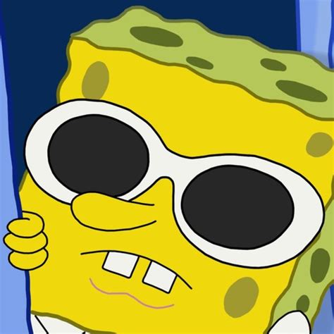 Stream If Spongebob Was A Soundcloud Rapper By Acrylo Listen Online
