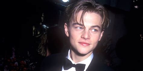 10 Interesting Facts About Leonardo Dicaprio That Will Surprise Everyone