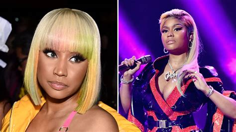 nicki minaj sued for 200 million for allegedly ripping off song capital xtra