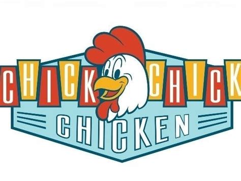 New Chicken Restaurant Opens At Universal Citywalk Parkbench