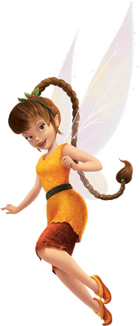 Fawn Disney Fairies Disney Fairies Tinkerbell And Friends Pirate