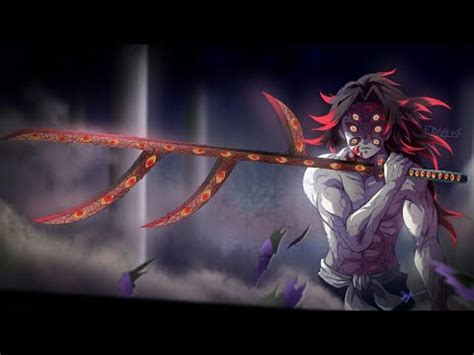For young tanjiro, these rumors will soon to become his harsh reality. Demon Slayer Online 2 I Moon Breathing Showcase - YouTube