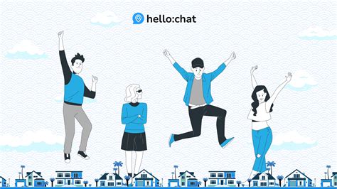 hello:here AI Property Search - hello:chat - Ana AI is waiting 💬