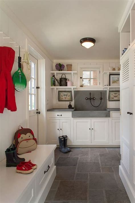 30 Awesome Mudroom Ideas 2023
