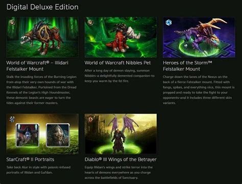 Like many people i think the 60$ fee for a boost is too much but the early lvls take so much time that its almost worth it. World of Warcraft Legion Digital Deluxe racun + lvl 100 boost
