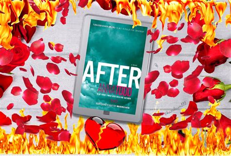 review after by anna todd bookalicious babes blog