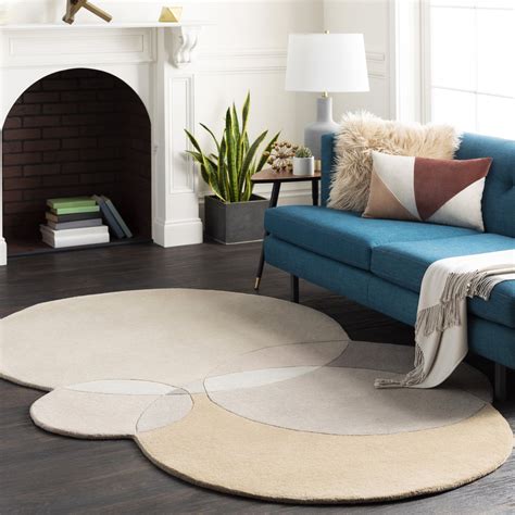 Modern Area Rugs Contemporary Rugs Rugs Direct
