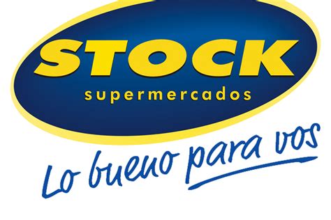Stock Logo Png11 Capasu