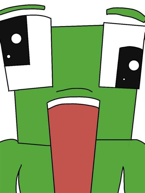 Minecraft Unspeakable Coloring Pages Best Coloring Pages