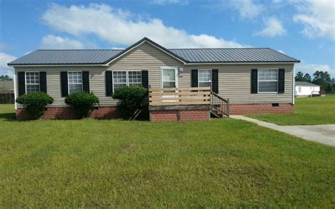 3 Br 2 Ba Mobile Home For Rent 750mo Homes For Rent Homes For