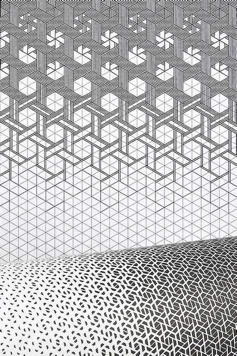 73 Arch Pattern Ideas Architecture Details Pattern Textures Patterns
