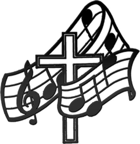 Holy Trinity - Holy Trinity Choir School - Holy Trinity Evangelical Lutheran Church