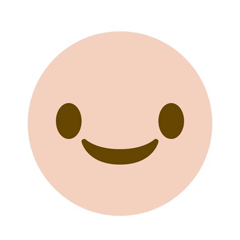 Finnadventuretime Discord Emoji