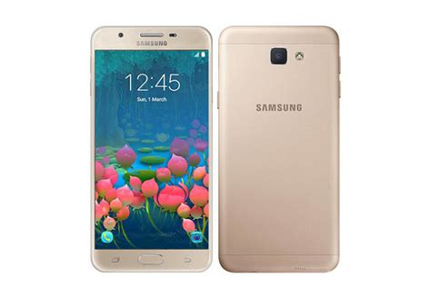 * protected browsing we will warn you before you can view known malicious sites to prevent you from visiting web sites which may try to steal your data. Samsung J5 Prime SM-G570F baseband unknown Fix File ...