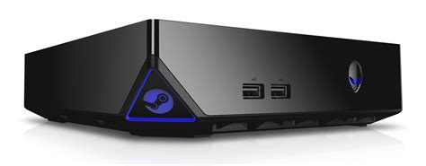 Alienware Disrupts Pax East With Exclusive Demos And Lighting Effects