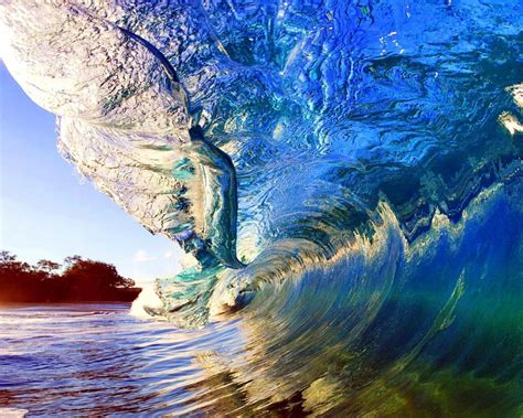 Free Download Wave Backgrounds Wallpaper High Definition High Quality 1920x1080 For Your