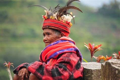 1 Free Igorot And Philippines Images