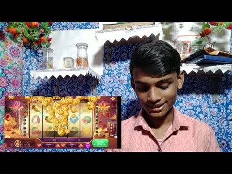 New Rummy Earning App Today New Rummy Application Today