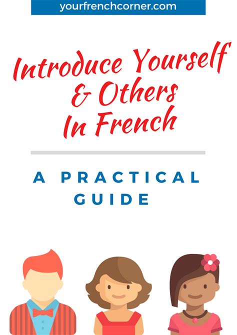 French Lessons For Beginners Pdf Free Download - NGILEARN