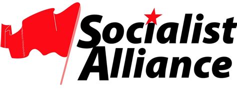 Socialist Alliance Meeting Geelong Green Left
