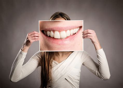 Reducing the brushing frequencies may reduce the amount of hair shed. this is especially true when you brush with too much vigour. Are You Brushing Your Teeth Too Much? - South Magazine