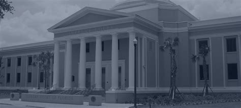 Tallahassee Eminent Domain Fixel And Willis