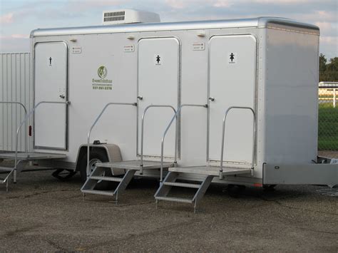 Portable Restrooms Beaumont TX Port O Let Rentals Event Solutions