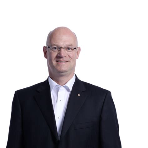 Santander will use our artemeon agp software to support sla and kpi management of core banking and service processes. Premiumpartner der DVAG - Michael Rath in Mettmann