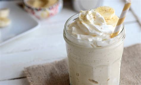 Delectable Whataburger Dr Pepper Shake Copycat Recipe Thefoodxp