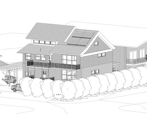 15 Clerestory Roof Design Ideas House Plans