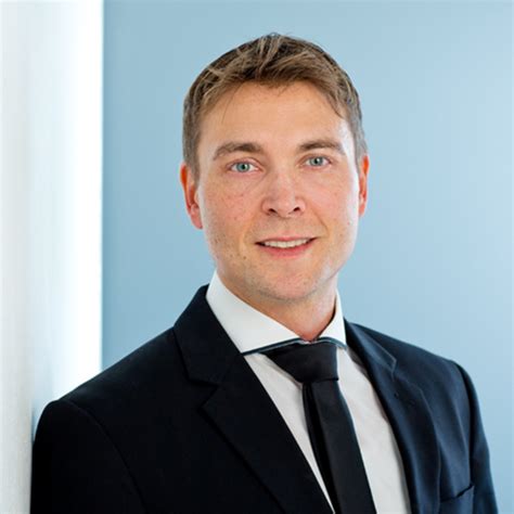 Christian Vogelsang Teamleiter Vermögensanlagen Private Banking Mainzer Volksbank Eg Xing
