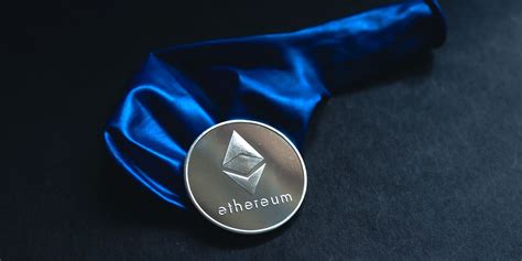 The 5 Best Ethereum Layer 2 Solutions