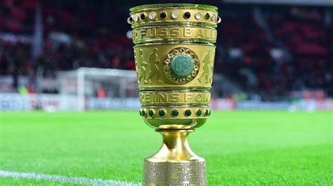 This page is about the various possible meanings of the acronym, abbreviation, shorthand or slang term: DFB-Pokal: 1. FC Saarbrücken fordert Bayer Leverkusen