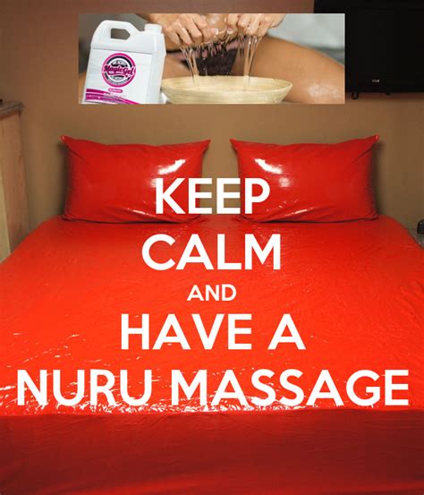 What Is A Nuru Massage Tantra Massage Stockholm Sensuell Tantrisk Terapi