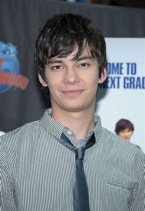 The first film in the franchise tracks the transition of a socially awkward teenager as he enters middle school. "Diary Of A Wimpy Kid: Rodrick Rules" Cast Visits Planet ...