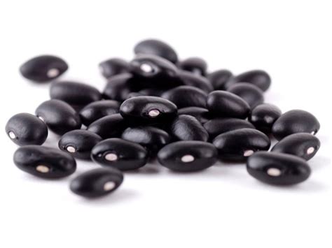 Canned Black Beans Nutrition Information Eat This Much