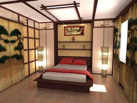 Browse our eye catching selection of refurbished chinese design antique armoires, for a beautiful way of adding extra closet and storage space to a bedroom, living room, or office. Traditional Japanese bedroom style with wooden furniture ...