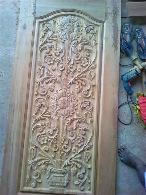 We did not find results for: Pin by Kishor atram on kishor Wood carving (With images ...