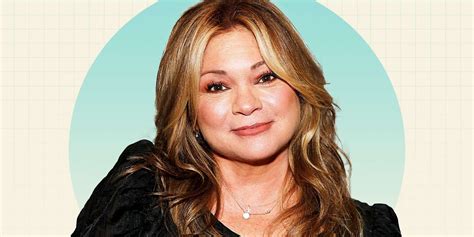 Valerie Bertinelli Is Done With Diets And Scales—heres How She Found