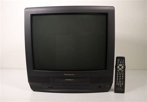 Tv Vcr Combos For Sale