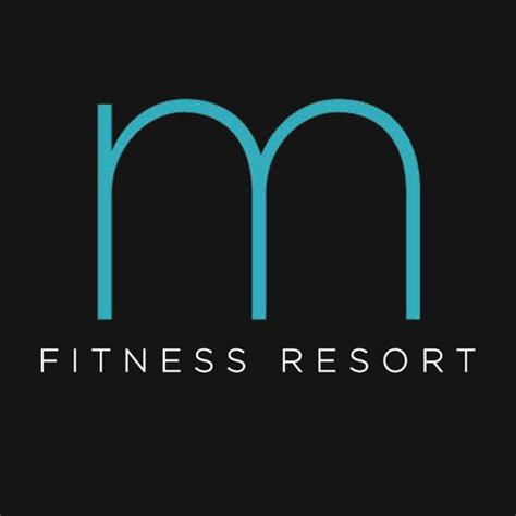 Movara Fitness Resort By Mindbody Incorporated