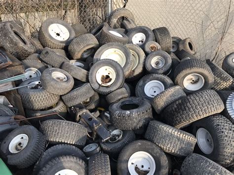 used lawn mower tires near me [locator map tire guide faq]