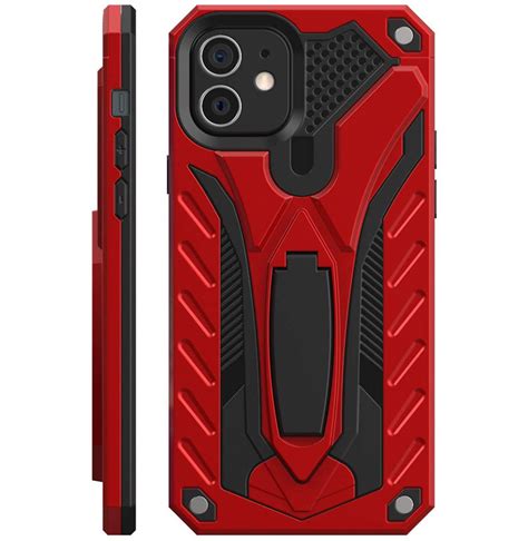 Cool Things For Iphone 12 Noredfly
