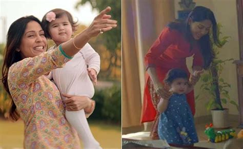 Of Mothers And Daughters This Ad Hits All The Right Notes