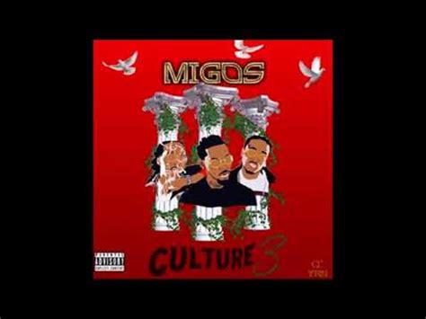 8th wonder of the world cultures online. MIGOS-CULTURE 3 FULL MIXTAPENEW 2018 - YouTube